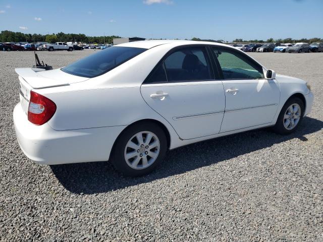 51624466 :رقم المزاد ، 4T1BF30K92U028784 vin ، 2002 Toyota Camry مزاد بيع