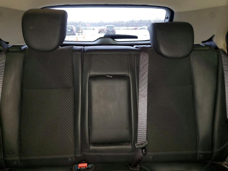 Aukcja sprzedaży 2017 Buick Encore, vin: KL4CJASBXHB027280, numer aukcji: 48328266