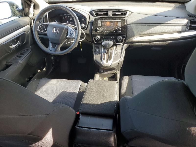 Продаж на аукціоні авто 2021 Honda Cr-v, vin: 5J6RW1H29ML006167, номер лоту: 48314016