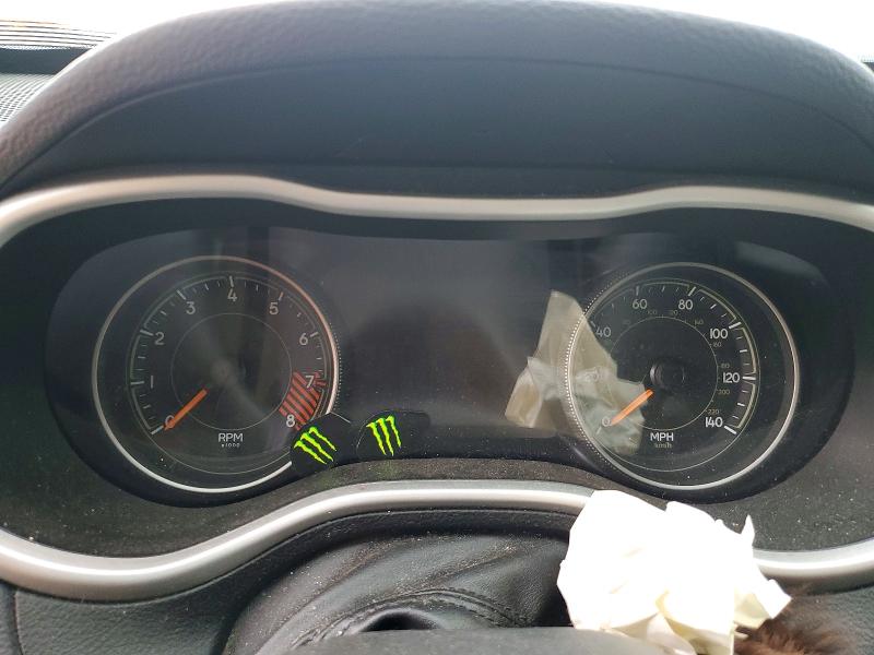 Продажа на аукционе авто 2015 Jeep Cherokee, vin: 1C4PJMBS2FW623692, номер лота: 49933956