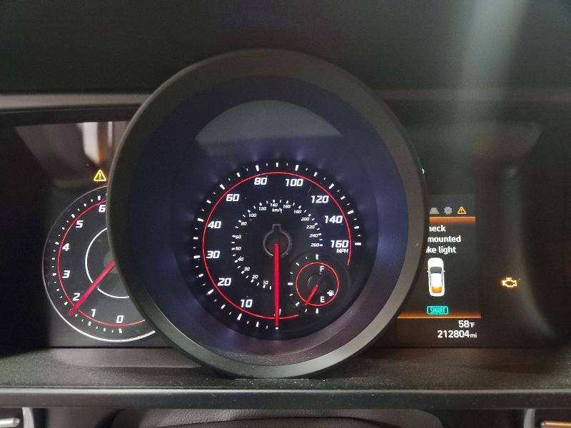 Продажа на аукционе авто 2021 Hyundai Elantra, vin: 5NPLM4AG2MH009294, номер лота: 49944126