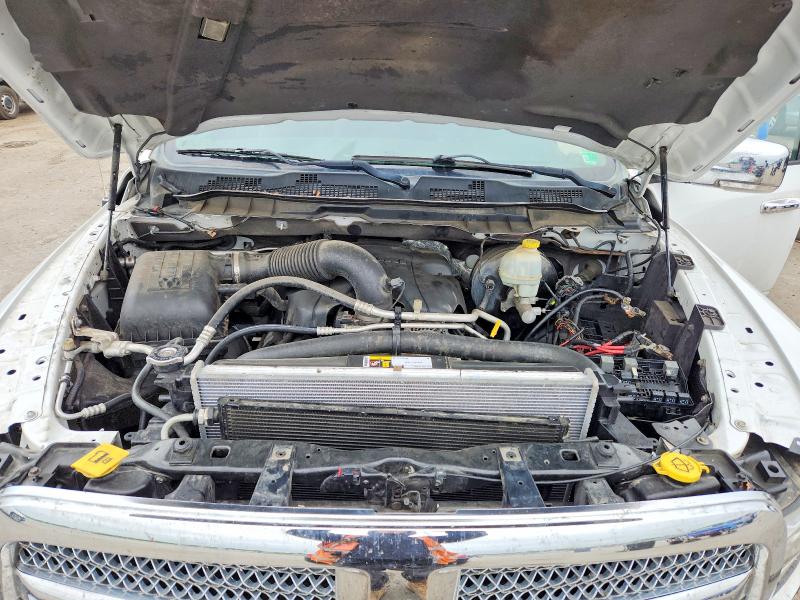 Aukcja sprzedaży 2014 Ram 1500, vin: 1C6RR7PT4ES480388, numer aukcji: 51650666