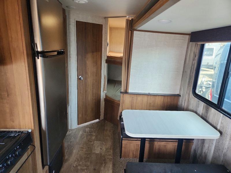 Продаж на аукціоні авто 2020 Gulf Stream Travel Tra, vin: 1NL1G3020L1135927, номер лоту: 48816596