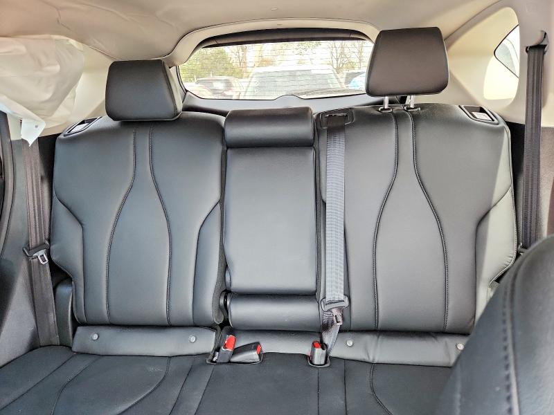 Продажа на аукционе авто 2021 Acura Rdx, vin: 5J8TC2H32ML025387, номер лота: 49473016