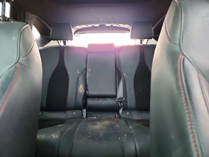 49222576 :رقم المزاد ، 5J8TC2H67NL009049 vin ، 2022 Acura Rdx مزاد بيع