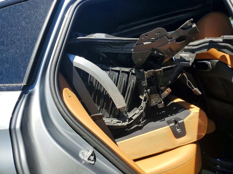 Aukcja sprzedaży 2024 Bmw X5, vin: 5UX23EU0XR9V75947, numer aukcji: 48879996