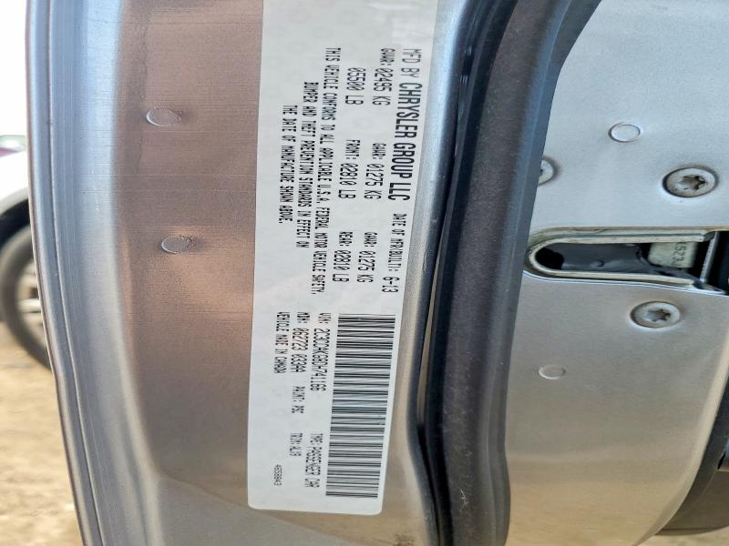 Aukcja sprzedaży 2013 Chrysler 300c, vin: 2C3CCAKG8DH741166, numer aukcji: 51872726