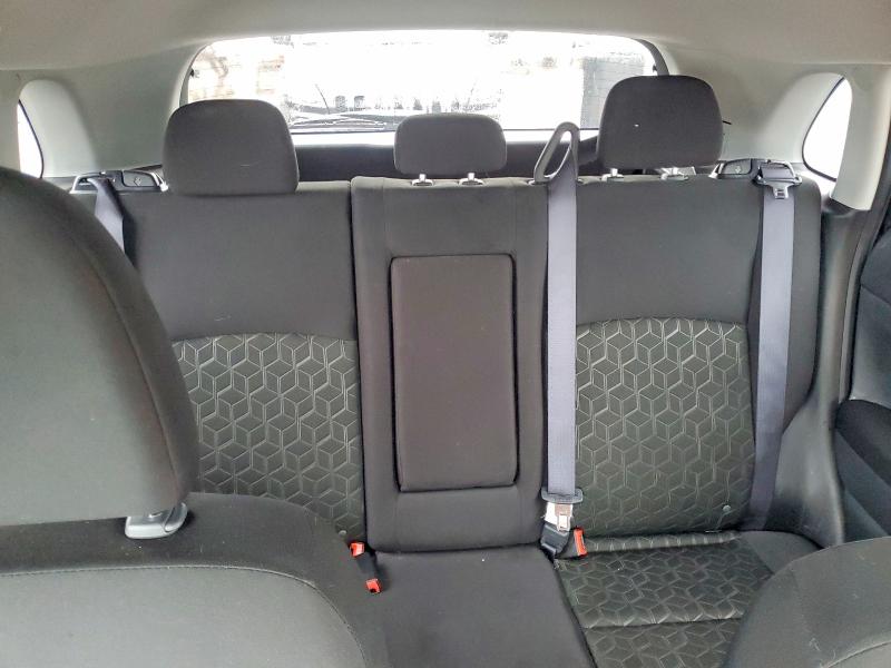 Продаж на аукціоні авто 2024 Mitsubishi Outlander Sport, vin: JA4ARUAU8RU019267, номер лоту: 51193666