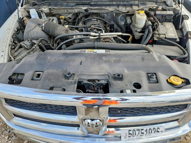 Aukcja sprzedaży 2015 Dodge Ram 4500, vin: 3C7WRKAJ2FG675231, numer aukcji: 54006256