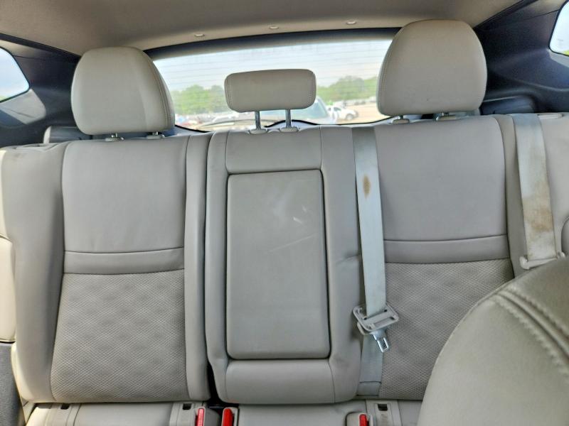 48944306 :رقم المزاد ، JN1BJ1CV7LW540582 vin ، 2020 Nissan Rogue Sport مزاد بيع