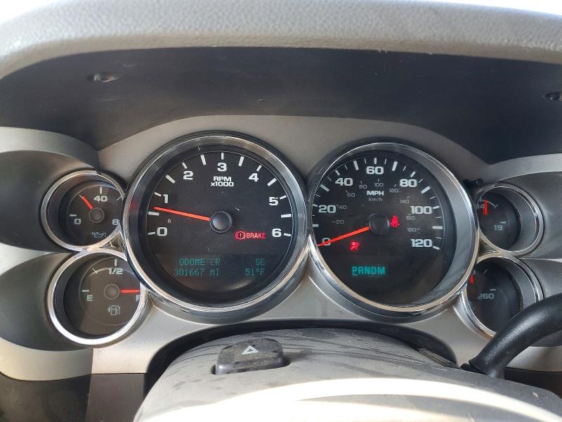 48873176 :رقم المزاد ، 1GTR2VE39BZ356673 vin ، 2011 Gmc Sierra مزاد بيع