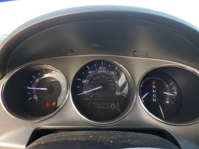 50267126 :رقم المزاد ، 3LNHL2GC3BR773775 vin ، 2011 Lincoln Mkz مزاد بيع