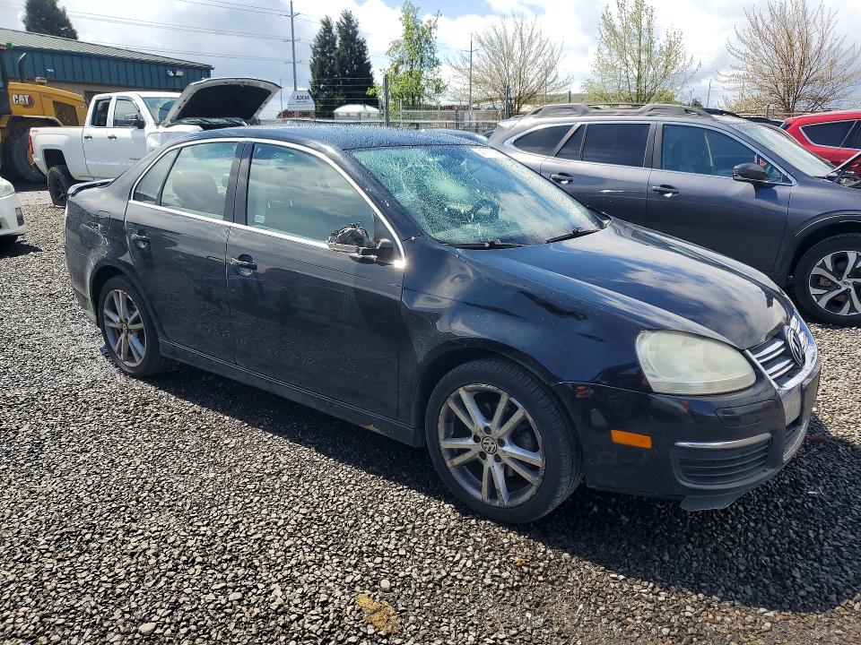 Aukcja sprzedaży 2005 Volkswagen New Jetta, vin: 3VWSF71K05M638590, numer aukcji: 49175156