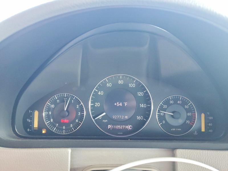 Продажа на аукционе авто 2005 Mercedes-benz Clk, vin: WDBTK75G05T037897, номер лота: 49774716