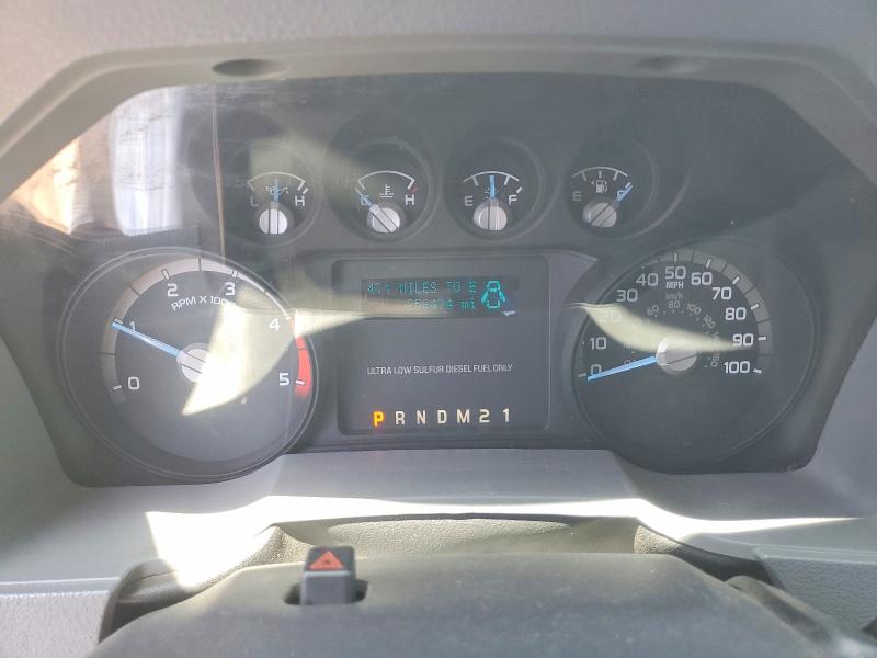 Продажа на аукционе авто 2019 Ford F650, vin: 1FDWX6DEXKDF08174, номер лота: 49615496
