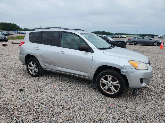 Aukcja sprzedaży 2011 Toyota Rav4, vin: 2T3ZF4DV7BW064389, numer aukcji: 51838646