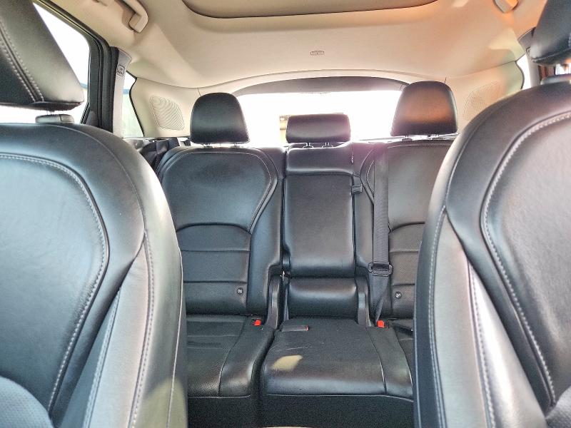 Продажа на аукционе авто 2019 Infiniti Qx50, vin: 3PCAJ5M17KF128306, номер лота: 51452546