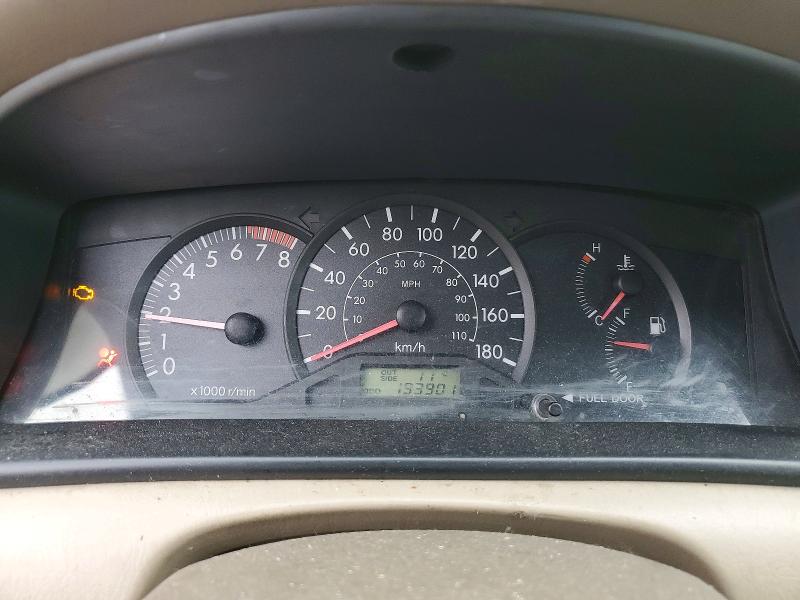 Продажа на аукционе авто 2006 Toyota Corolla, vin: 2T1BR32E46C694845, номер лота: 51611496