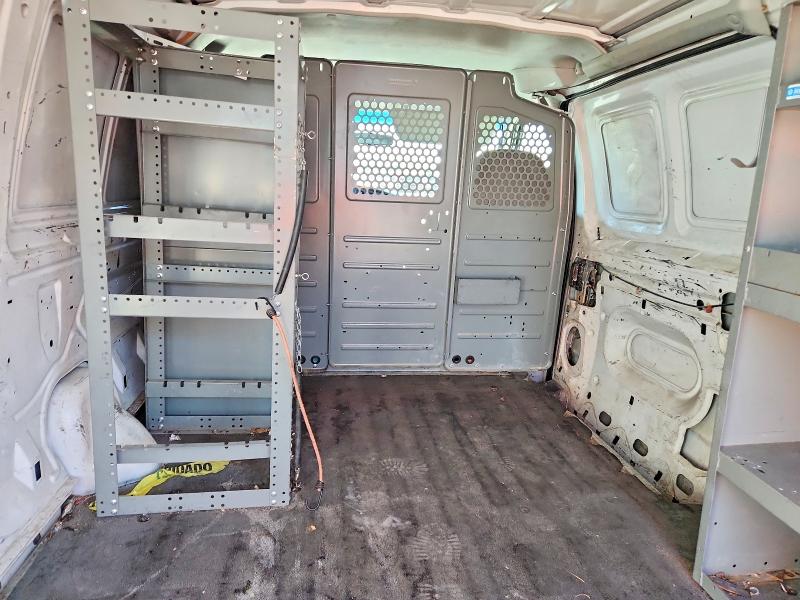 Aukcja sprzedaży 2004 Ford Econoline, vin: 1FTNE24W84HA34891, numer aukcji: 48778946