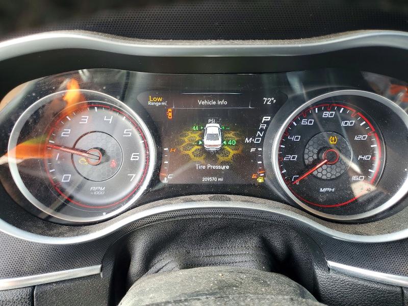 Aukcja sprzedaży 2015 Dodge Charger, vin: 2C3CDXCT6FH929148, numer aukcji: 48442436