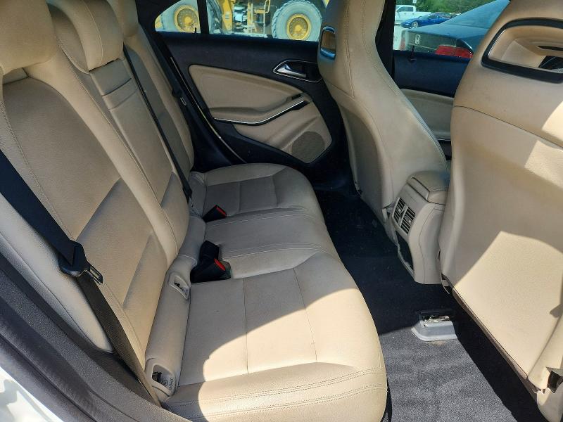 Продажа на аукционе авто 2019 Mercedes-benz Cla, vin: WDDSJ4EB6KN744074, номер лота: 50224966