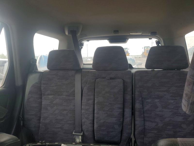 Продаж на аукціоні авто 2003 Honda Cr-v, vin: JHLRD68483C009931, номер лоту: 50003416
