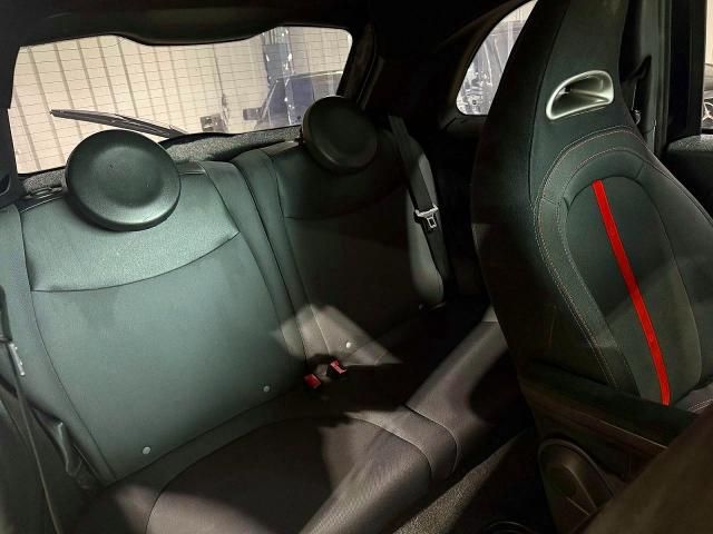 Aukcja sprzedaży 2013 Fiat 500, vin: 3C3CFFFH9DT664970, numer aukcji: 50027416