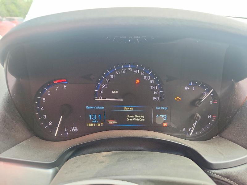 Aukcja sprzedaży 2013 Cadillac Ats, vin: 1G6AB5RA5D0138147, numer aukcji: 50754696