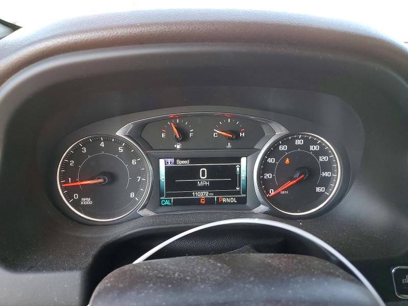 Продажа на аукционе авто 2017 Gmc Acadia, vin: 1GKKNWLSXHZ282279, номер лота: 48936256