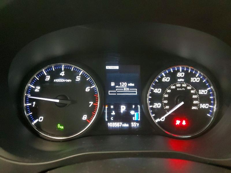 Aukcja sprzedaży 2018 Mitsubishi Outlander, vin: JA4AZ3A31JZ031396, numer aukcji: 48600406