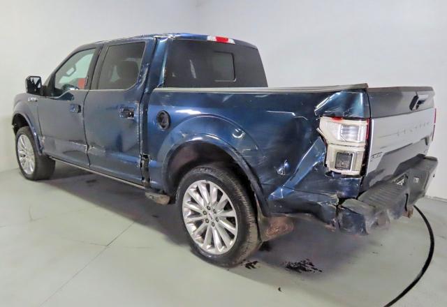 Продажа на аукционе авто 2018 Ford F150, vin: 1FTEW1EG3JFC46359, номер лота: 52071356