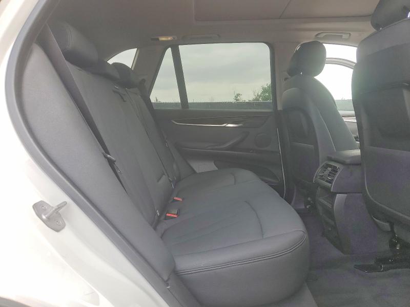 Продажа на аукционе авто 2014 Bmw X5, vin: 5UXKR2C57E0H33897, номер лота: 51362716