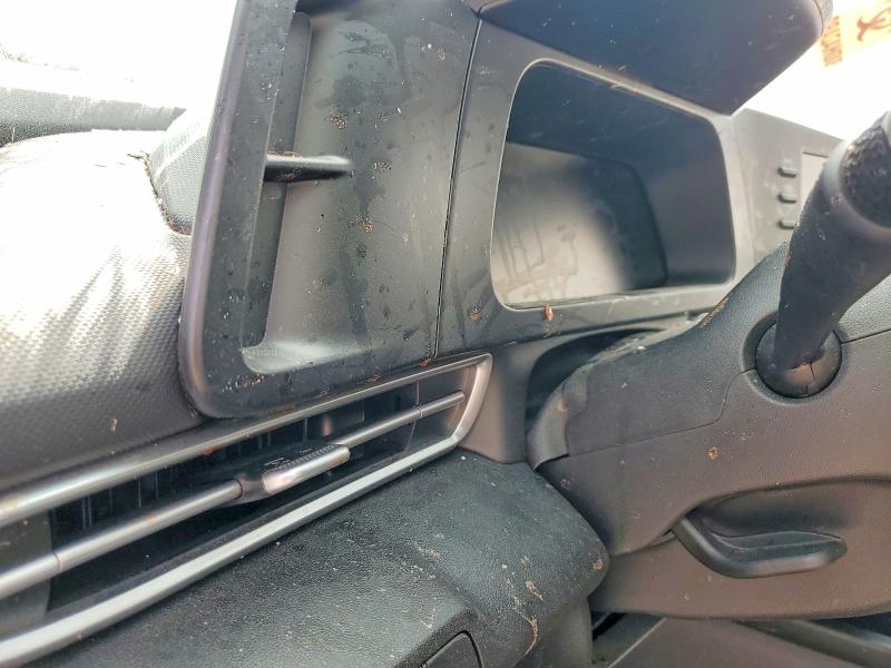 Продажа на аукционе авто 2025 Hyundai Elantra, vin: KMHLM4DGXSU093245, номер лота: 50155406