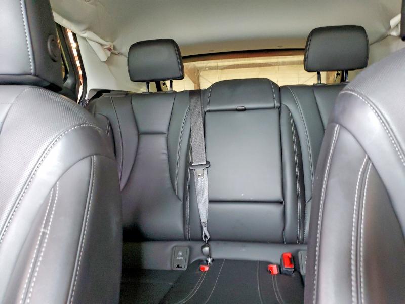 Продажа на аукционе авто 2024 Buick Envision, vin: LRBFZME42RD064533, номер лота: 51829446