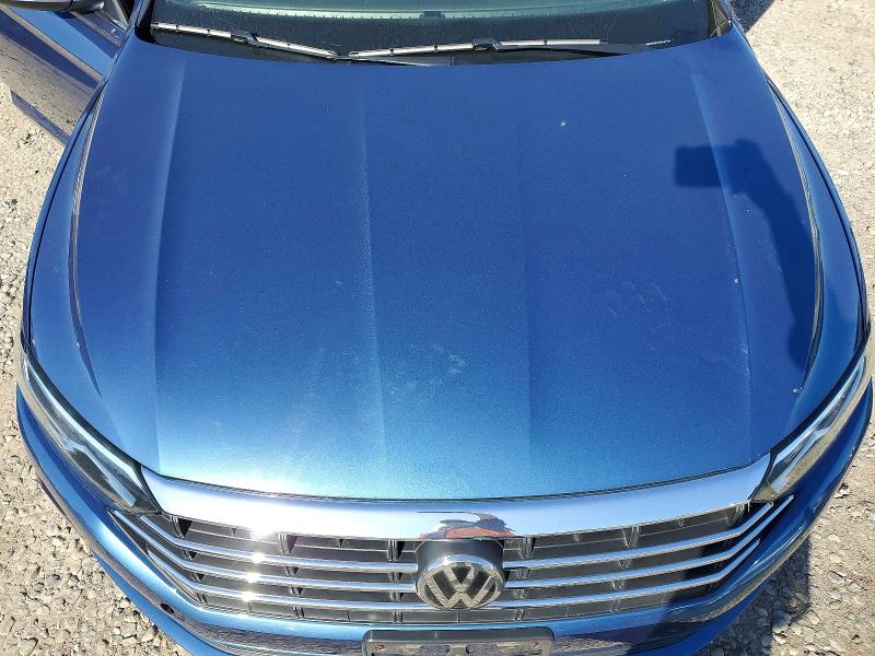 Aukcja sprzedaży 2019 Volkswagen Jetta, vin: 3VWC57BU7KM247777, numer aukcji: 48902656