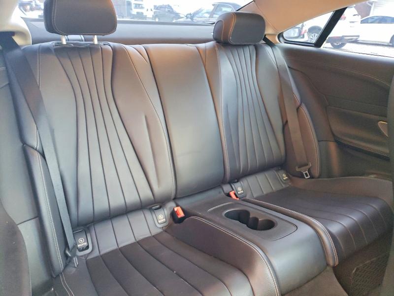 Продаж на аукціоні авто 2018 Mercedes-benz E, vin: WDD1J6GB8JF050385, номер лоту: 51400996