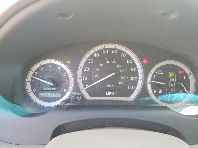 Продажа на аукционе авто 2005 Toyota Sienna, vin: 5TDZA23C45S254028, номер лота: 49174036