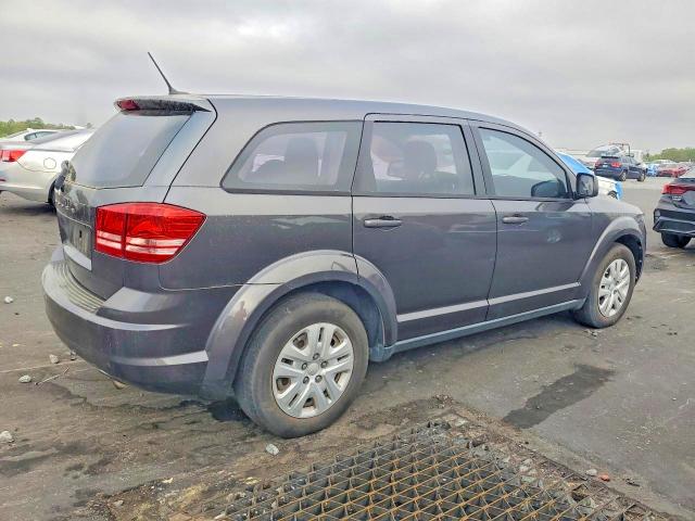Продаж на аукціоні авто 2014 Dodge Journey, vin: 3C4PDCAB5ET173219, номер лоту: 51300006