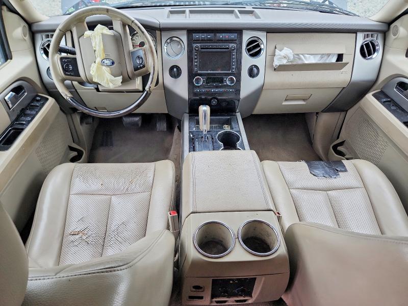2012 Ford Expedition მანქანა იყიდება აუქციონზე, vin: 1FMJU2A52CEF39494, აუქციონის ნომერი: 51814546