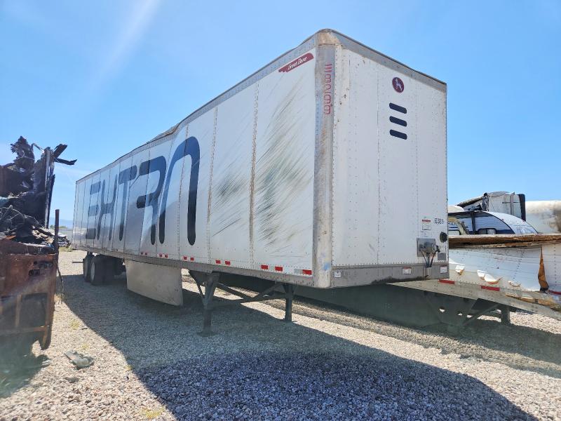 Продажа на аукционе авто 2021 Gdan Trailer, vin: 1GR1P0624MT318299, номер лота: 50338816