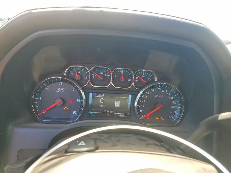 48017636 :رقم المزاد ، 3GTU2NEC5JG629388 vin ، 2018 Gmc Sierra مزاد بيع