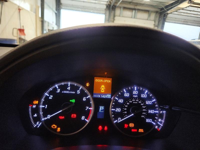 Aukcja sprzedaży 2016 Acura Ilx, vin: 19UDE2F37GA009820, numer aukcji: 48252586