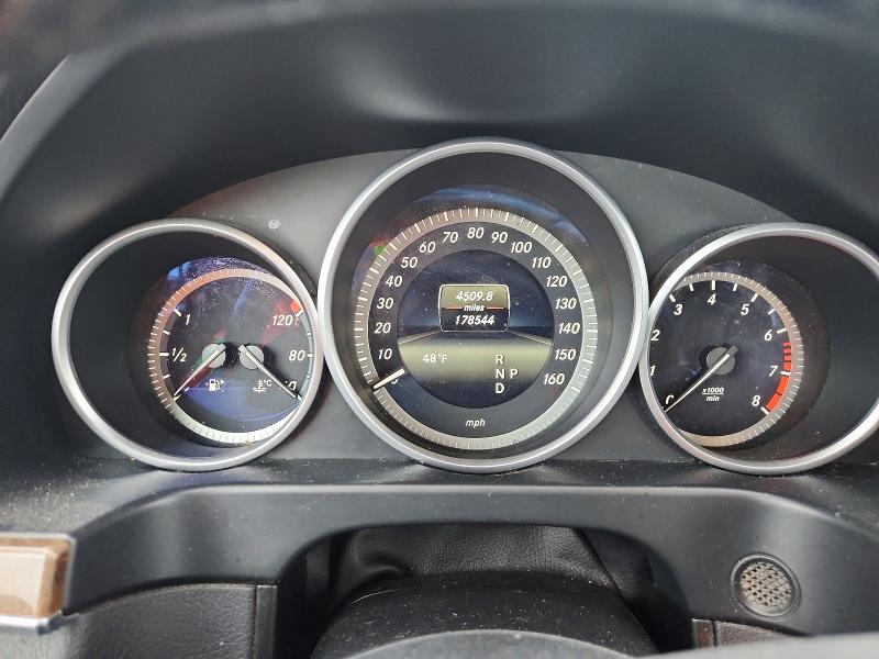 Продажа на аукционе авто 2016 Mercedes-benz E, vin: WDDHF8JB9GB252155, номер лота: 50888666