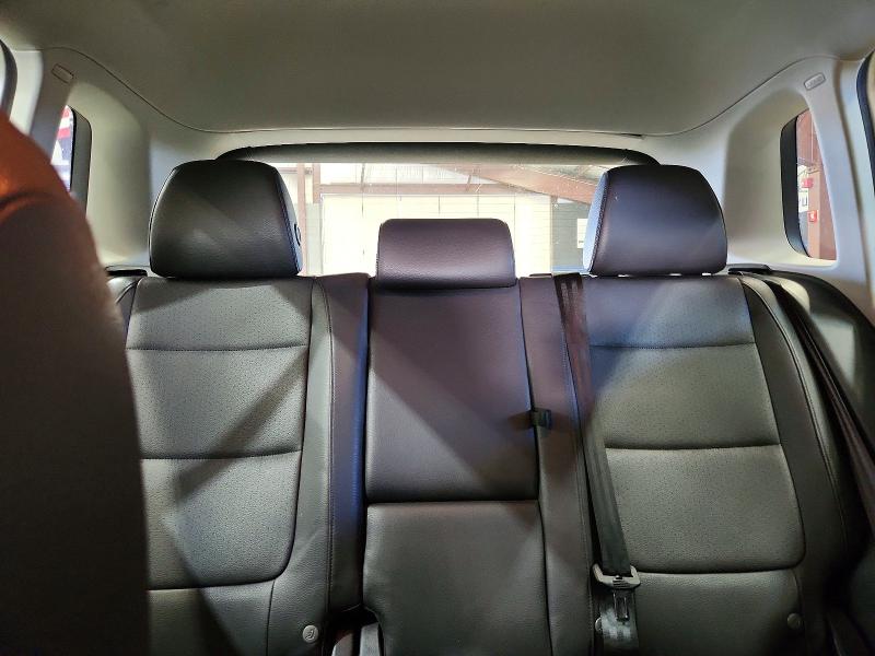 Aukcja sprzedaży 2017 Volkswagen Tiguan, vin: WVGBV7AX8HW512351, numer aukcji: 51293206