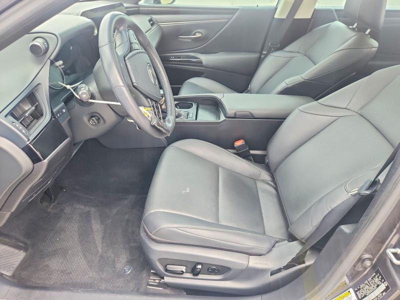 Aukcja sprzedaży 2023 Lexus Es 350, vin: 58ADZ1B1XPU146528, numer aukcji: 48681836
