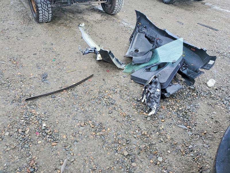 Aukcja sprzedaży 2018 Tesla Model 3, vin: 5YJ3E1EA3JF046611, numer aukcji: 49427556