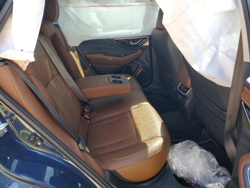 Продажа на аукционе авто 2023 Subaru Outback, vin: 4S4BTAPC7P3149807, номер лота: 50683826