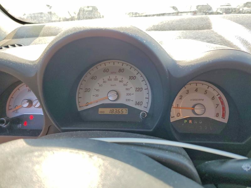 Auction sale of the 2009 Scion Tc, vin: JTKDE167290282161, lot number: 51860456