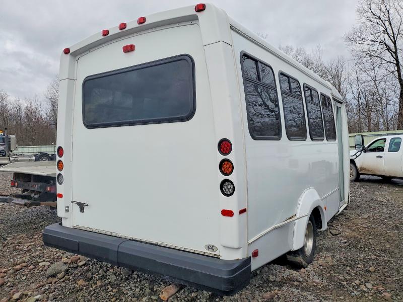Aukcja sprzedaży 2017 Ford Econoline, vin: 1FDEE3FS4HDC68289, numer aukcji: 78794325