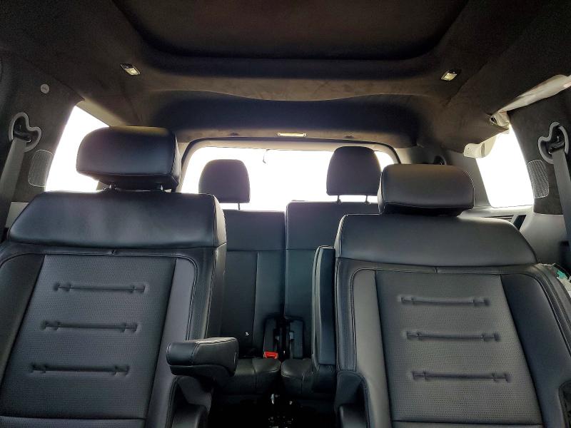 51889556 :رقم المزاد ، 5NMP54GLXRH051588 vin ، 2024 Hyundai Santa Fe مزاد بيع